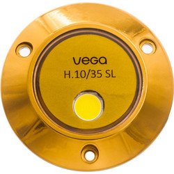 Υποβρύχιο Φωτιστικό Vega Hull 6000lm 50W White Dimmable
