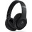 Beats by Dr. Dre Studio Pro Ασύρματα Bluetooth Ακουστικά Over Ear με Noise Cancelling Μαύρα