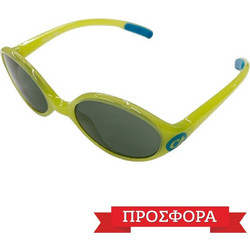 Chupa Chups 133 Παιδικά Γυαλιά Ηλίου Πράσινα CA-1517