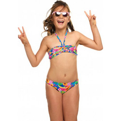 Sun Project BE-92-2223 Multicolor