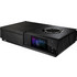 Naim Uniti Ολοκληρωμένος Ενισχυτής Home Cinema