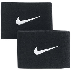 Nike Δέστρες επικαλαμίδων ποδοσφαίρου