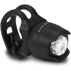 Cube Back Light Diamond HQP