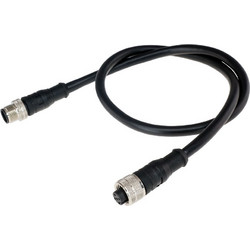 Καλώδιο N2K LXNav NMEA 2000 Cable 0.5-6m 1