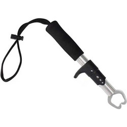 Tradesor Grip 527 - ΚΩΔ.12780