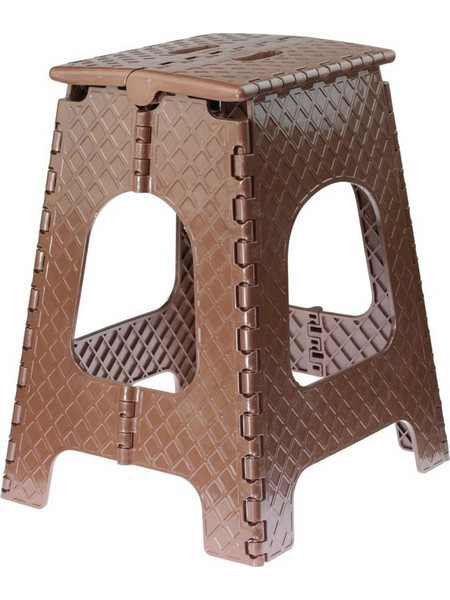 ΣΚΑΜΠΟ ΠΤΥΣΣΟΜΕΝΟ ΨΗΛΟ VIOSARP 33 x46cm