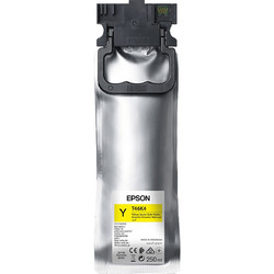 Epson C13T46K440 Yellow