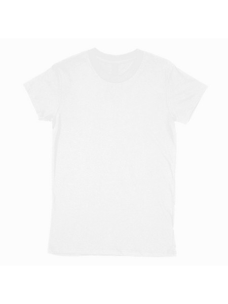 Ανδρικό t-shirt