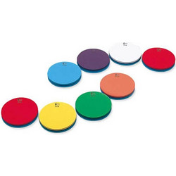 SUZUKI SUZUKI MUSIC PAD