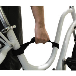 WANTALIS - PIKEE-BIKE-HANDL
