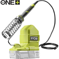 Ryobi ONE+ RSI18-0