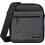 Hedgren HNXT01-214