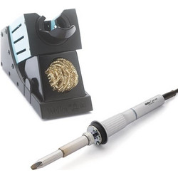 Weller WXP-200-SET