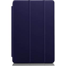 Θήκη Tablet Trifold για Samsung Galaxy Tab A8 10.5 X200 / X205 - Μπλε