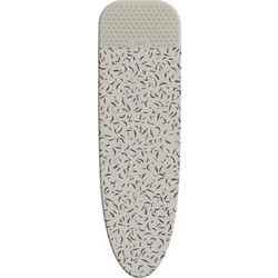 Joseph Joseph Glide Ecru Ironing Board Cover