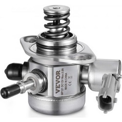 Αντλία Καυσίμου Υψηλής Πίεσης VEVOR 50-80 L/h Ροή 0,5 Mpa Πίεση για Kia Hyundai Santa 35320-2g720 35320-2g740