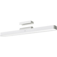 Xiaomi Monitor Light Bar (BHR8956GL) (XIABHR8956GL)