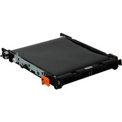 Konica Minolta Transfer Unit Bizhub C452/C552/C652