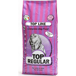 Top Line Regular 15kg