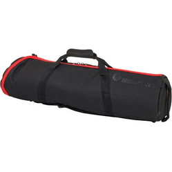 Manfrotto MBAG90PN Lino Bag 90cm padded