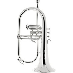 Jupiter JFH1100RSQ Flugelhorn