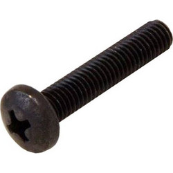 TAD Speaker Mounting Screw