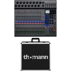 Zoom L-20