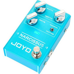 Joyo R-22 Narcissus Chorus