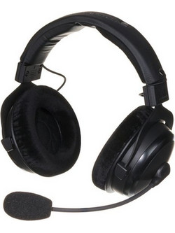 Beyerdynamic MMX 300 2nd Gen