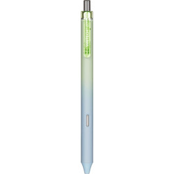 ΜΟΛΥΒΙ ΜΗΧΑΝΙΚΟ WRITECH 0.7mm OMBRE ΠΡΑΣΙΝΟ ΜΠΛΕ W-5172