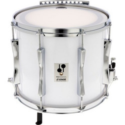 Sonor MP1412 CW Marching Snare