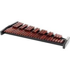 Thomann THXS 3.5 Xylophone