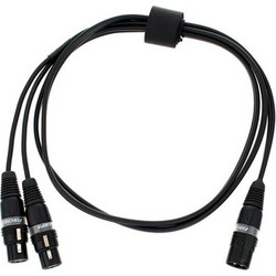 Fischer Amps Cable for In Ear Stick