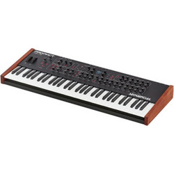 Dave Smith Prophet REV2-8