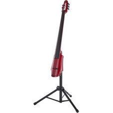 NS Design WAV5c Cello Trans. Red High E