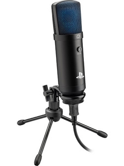 Nacon RIG M100HS