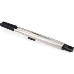 Joseph Joseph Elevate Fusion Stainless-steel Precision Tongs