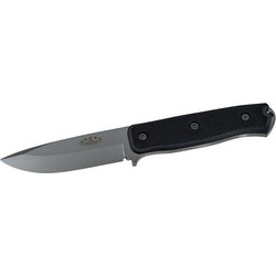 ΜΑΧΑΙΡΙ ΕΠΙΒΙΩΣΗΣ FALLKNIVEN F1xb ELMAX