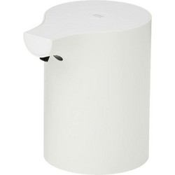 Xiaomi Mi Automatic Foaming Soap Dispenser (χωρίς δοχείο) 325ml BHR4558GL