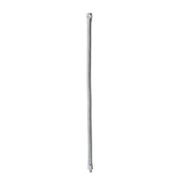 Metro MS060-500MM Boompole Μικροφώνου