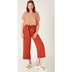 24colours 60600A/BROWN