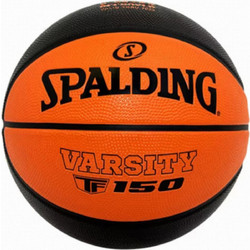 Spalding Varsity TF-150 84-620Z1