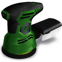 Stayer LR 125C