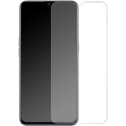 Προστατευτικό οθόνης Samsung Galaxy A16/A16 5G - Tune Elite Clear