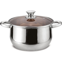 Muhler MR-4282 Κατσαρόλα 18cm/2.2lt