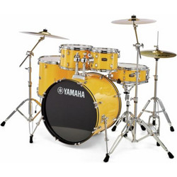 Yamaha Rydeen RDP-0F5CY