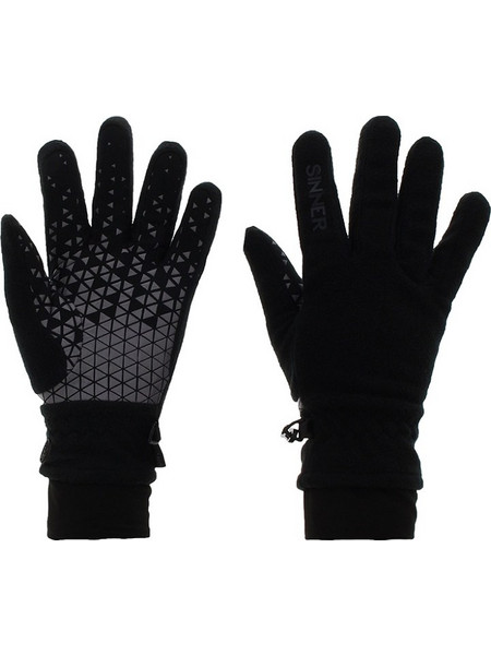 Sinner Wells Windstopper Gloves Ισοθερμικά Γάντια