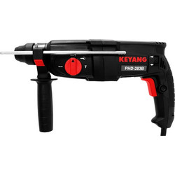 Keyang PHD283B Σκαπτικό Πιστολέτο Ρεύματος 800W