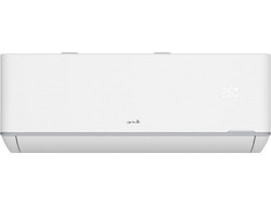 Arielli AAC-12CHXA91-I Κλιματιστικό Inverter 12000 BTU A++/A+