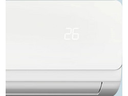 Skyline Solar SL18000 Κλιματιστικό Inverter 18000 BTU A++/A+++ με Ιονιστή και Wi-Fi